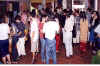 crowd_outside_LT.jpg (43528 bytes)