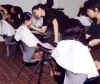 dancers_making_up.jpg (31538 bytes)