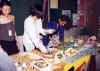 food_preparation_two.jpg (87834 bytes)