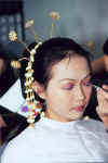 makeup.jpg (32824 bytes)
