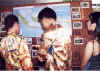 pp_seeing_map.jpg (112150 bytes)